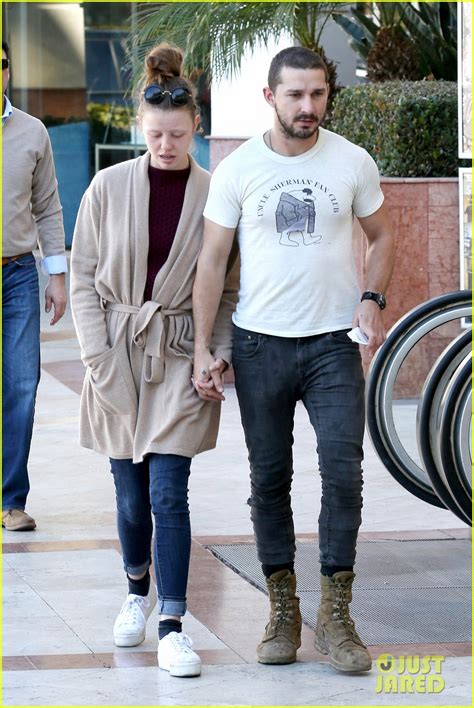 When we talk about music, we are actually referring to the complete piece of work that one is listening to which includes the sounds music as stated in greater sins, sin 15. Shia LaBeouf Goes Naked in Sia's 'Elastic Heart' Teaser ...