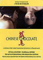 Chinese Chocolate Nude Scenes Aznude The Best Porn Website