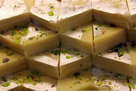 A Glossary of Indian Sweets… with Candlelight, Opulence and Celebration ...