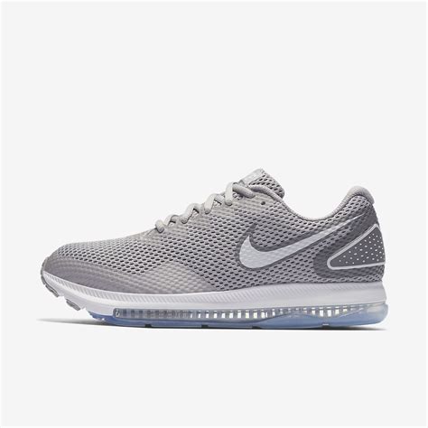 Find men's sale shoes at nike.com. Nike Zoom All Out Low 2 Women's Running Shoe. Nike.com