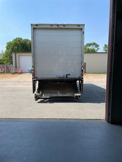 Supply Chain Solutions | Spartanburg SC