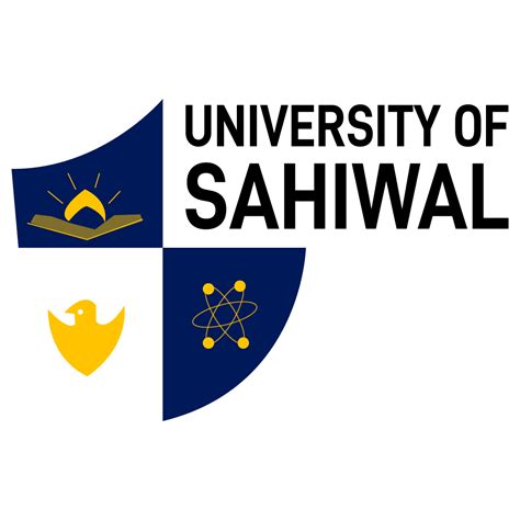 Discover More Than 114 Punjab University Logo Best Vn