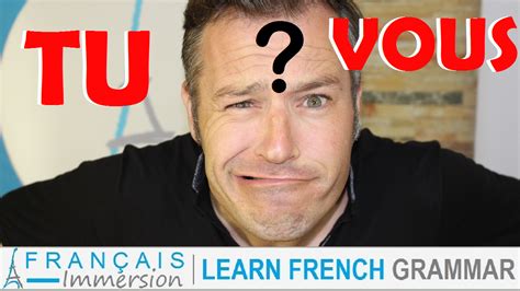 Pin em Learn French Beginners