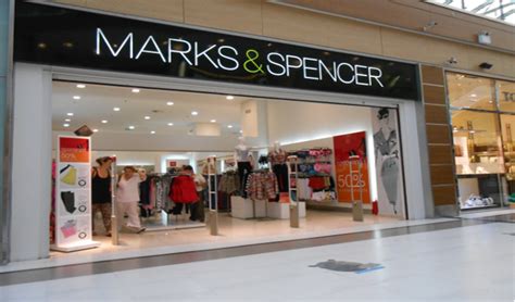 We are humble bearers of a we, at marks and spencer, believe that style is unique and eternal, and all our efforts are directed. Marks & Spencer focuses on India via new linen campaign ...