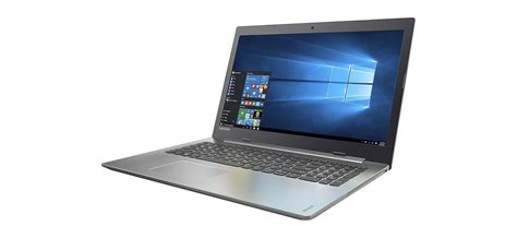 Best Business Laptops To Buy In 2021