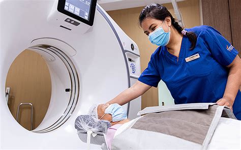 Mri And Ct Scans Differences Healthxchange