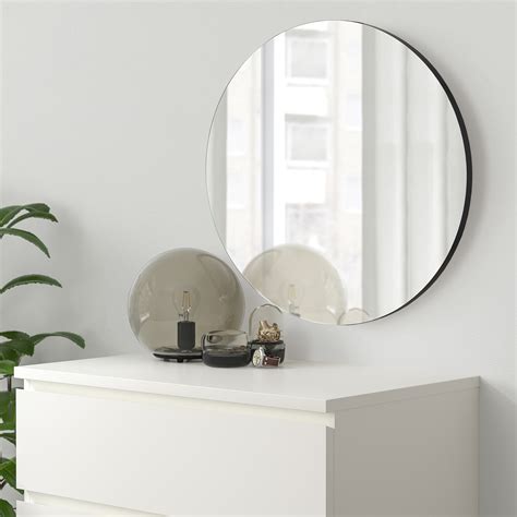 Round Mirrors Circle Mirrors Oval Mirrors Ikea