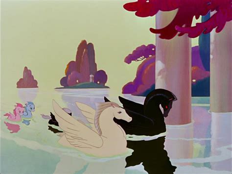 Screencap Gallery For Fantasia 1940 1080p Bluray Disney Classics