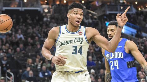Find out what milwaukee bucks games to watch on tv today, tonight, and tomorrow? NBA Month 2 - Top 4 Teams in Eastern Conference