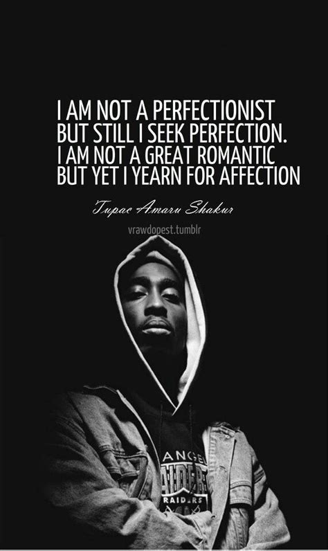 Tupac Shakur Quotes Tupac Quotes Rap Quotes 2pac Quotes