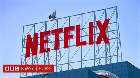 Netflix Cuts 150 Us Jobs After Losing Subscribers Archyde