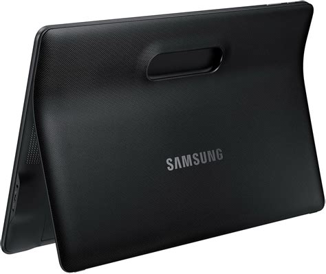 Samsung Galaxy View Coming This November For 650 Euros Notebookcheck