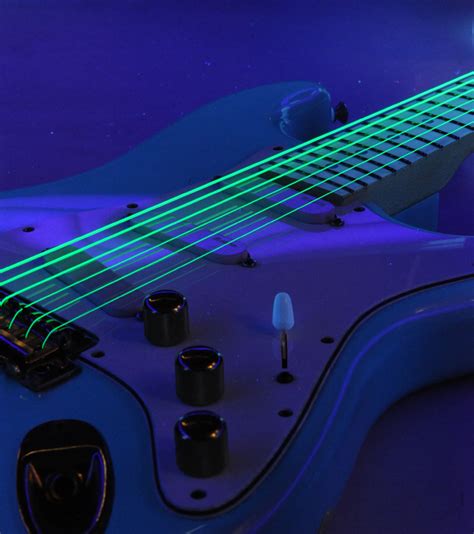 Струны Dr Neon Add Ons Jablogru гитара электрогитара примочки