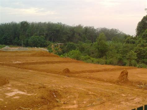 Green view @ bukit gambir, muar. MeNarA KehiDupaN: Taman Desa Sri Qaseh 05/05/2012 Tanah ...