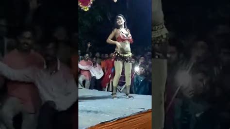 HD Hot Nude Midnight Arkestra Deshi Dance Dance Hungama Bhojpuri