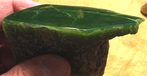 Finding Gemstones Guide To Gemstone Deposits In Nature Green Rocks