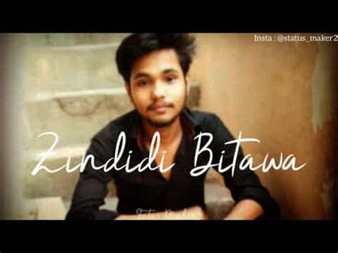 The best, latest, new short videos for you. Punjabi Love Song Status | Punjabi Love Status | Love Song ...
