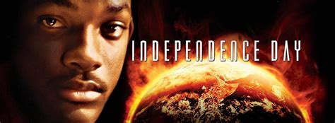 Independence Day Full Movie On Hotstar Com