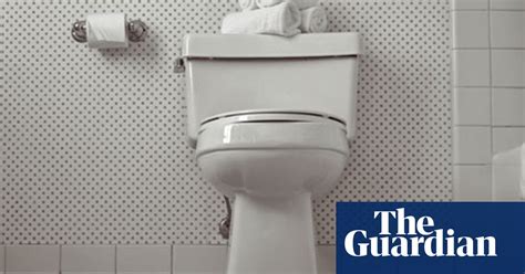 Pee Power Is Possible Uk Scientists Find Energy The Guardian