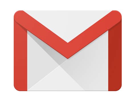 Gmail is available across all your devices android, ios, and desktop devices. Gmail名前の表示を本名からニックネームに変更する方法（PC・スマホ） - IT便利帳