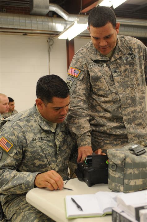 3 Abct Soldiers Train To Counter Ieds Article The United States Army
