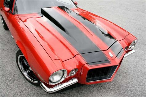 Classic muscle cars, Classic cars Georgia, classic cars ...