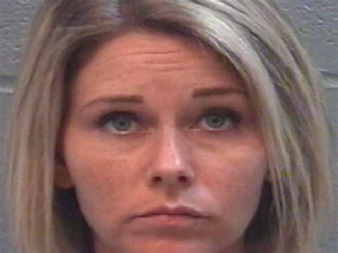 Rachel Lehnardt Mother Charged After Playing Naked Twister And Having Sex With Friend Of