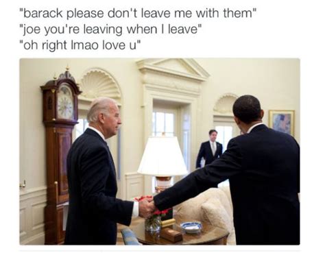 troll level hilarious barack obama memes cbs news