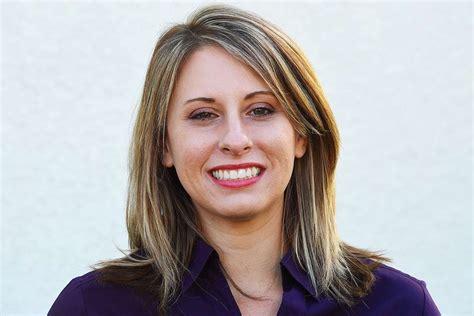 Katie Hill Sex Scandal Allegations How I Moved On