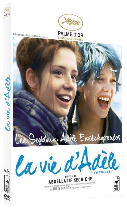 Je Parle Français La Vie En Rose Cine Francés Las Mejores Películas