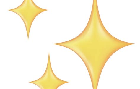 Significado De Este Emoji De Whatsapp Las Tres Estrellas Diario Libre