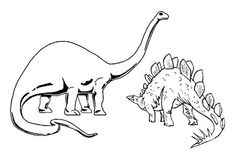 More than 12 million free png images available for download. The best free Mosasaurus coloring page images. Download ...