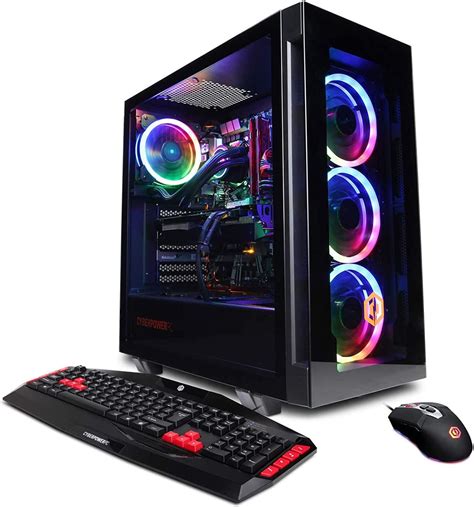 Best Gaming Computers For Kids Starter Budget Computers Get Hyped