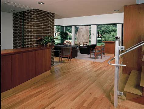 The advisor's main duties are to assess a student's financial situation by performing different types of analysis, such as need analysis, and developing an aid package that will help the student pay for school. Rider University - Admissions and Financial Aid Building ...