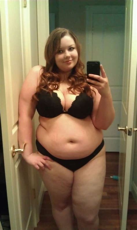 Hot Sexy Body Nasty Teen Emo Sluts Porn Pics Sex Photos Xxx Images