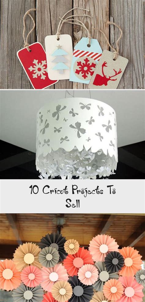 Diy Cricut Projects To Sell 2021 Do Yourself Ideas