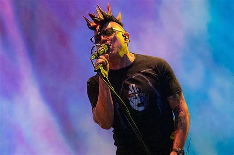 tool announce 2023 north american tour dates