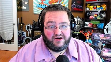 Boogie2988 Under Fire For Joke Made While Streaming Apex Legends