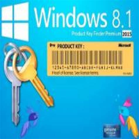 Pin By Malik Hussin On Windows 81 Product Key Windows Key Finder