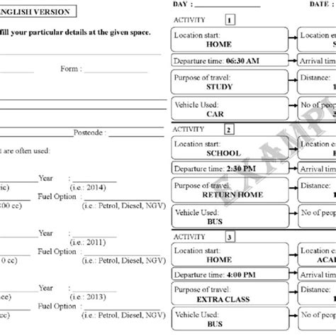 Its bus network serves commuters within greater penang. Journey Planner provided by Rapid Penang. | Download ...