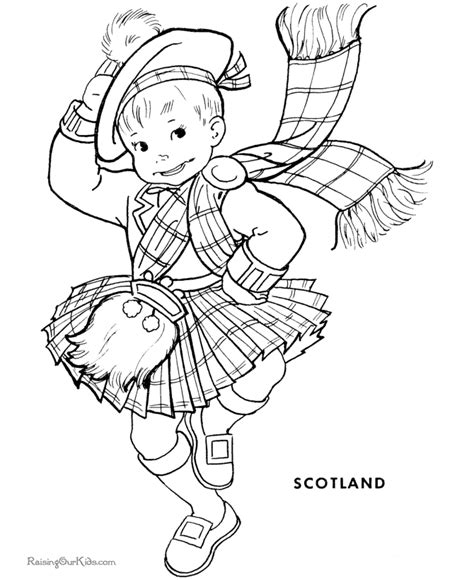 Click on a coloring book below to find coloring sheets. Coloring Pages to Print 006