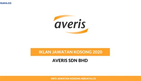 Deloitte touche tohmatsu tax services sdn bhd. Averis Sdn Bhd • Kerja Kosong Kerajaan