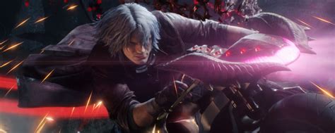 Devil May Cry 5 Denuvo Performance Impact Oc3d