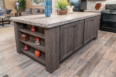 Friendly, knowlegable and helpful staff are always around to guide you in your purchase. Pin by Ace Reynolds on Clayton Absolute | Clayton homes ...