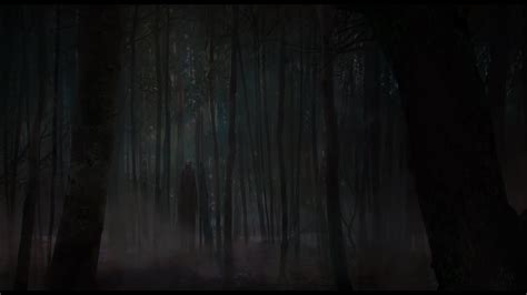 5 The Forest Creepy Sound Dark Ambience Uso Librefree Download