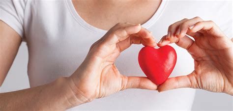 Heart Health Tips For Heart Health Awareness Month Southwest Florida S Health And Wellness