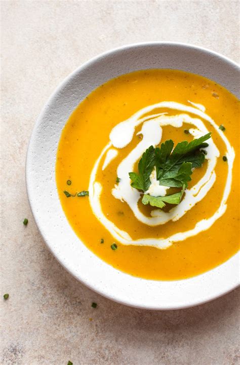 15 Healthy Pumpkin Recipes Perfect For Fall The Girl On