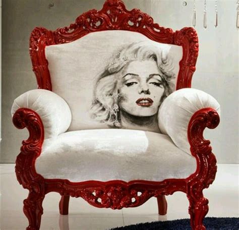 Get Marilyn Monroe Bedroom Ideas PNG Wohnzimmer Ideen