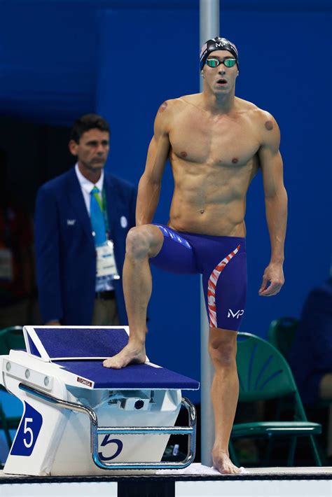 Olympics Rio Round Up Day 4 Michael Phelps Claims Gold Medal No 21