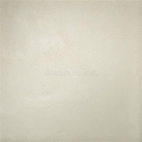 Textured Background Decorative Plaster Walls External Decoration Of Facade Texture Of White